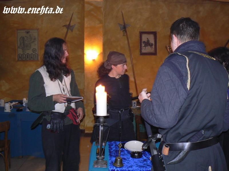 Der magische Altar vom 26.08.2009-056.jpg